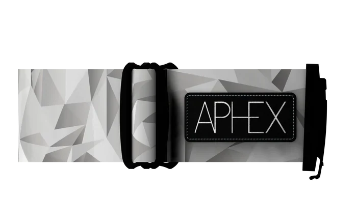 APHEX STRAP GRIGAMOUNT