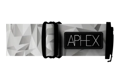 APHEX STRAP GRIGAMOUNT