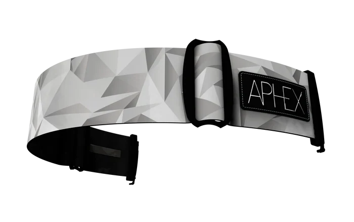 APHEX STRAP GRIGAMOUNT