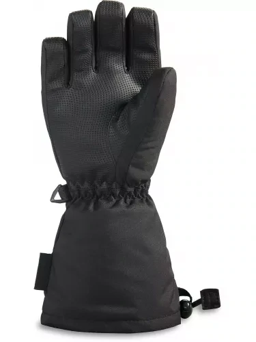 DAKINE TRACKER GLOVE BLACK
