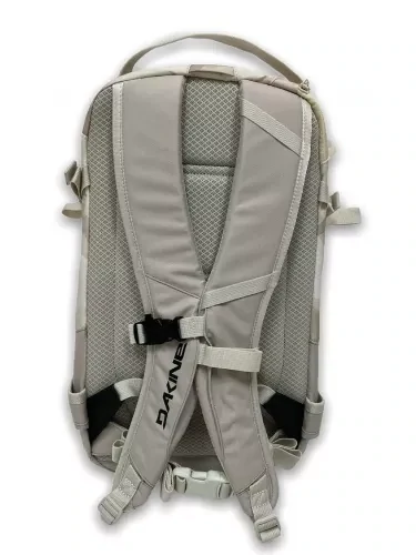 DAKINE HELI PRO WOMANS 20L SAND QUARTZ