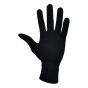 Steiner Adult Soft-Tec Glove Liner Steiner Adult Soft-Tec Glove Liner