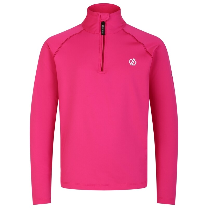 Dare2B Consist II CoreSt Pure Pink