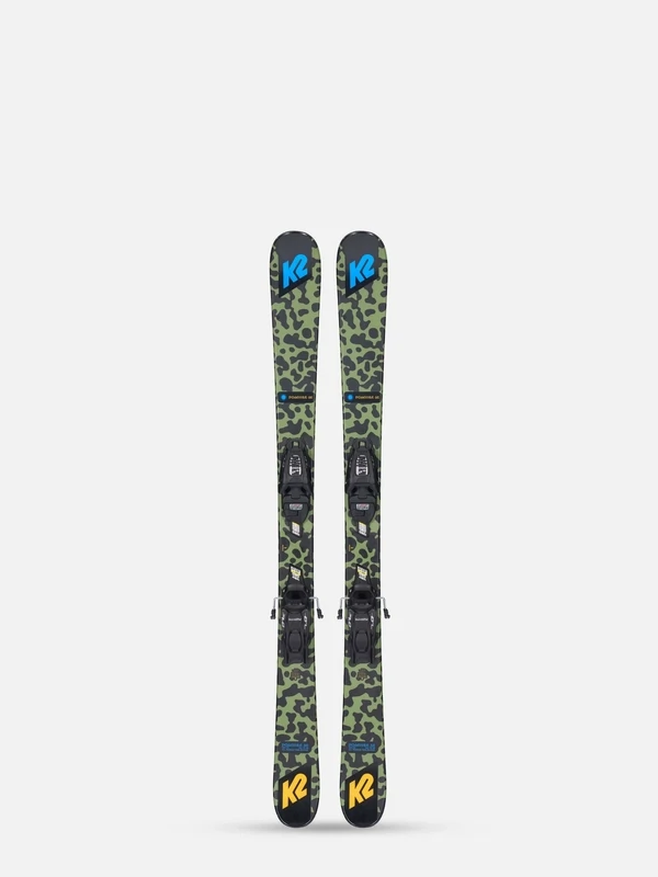 Ski equipment packages deals discount
