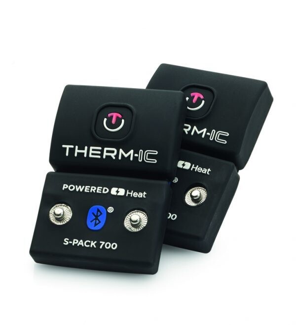 Therm-ic S-PACK 700 B
