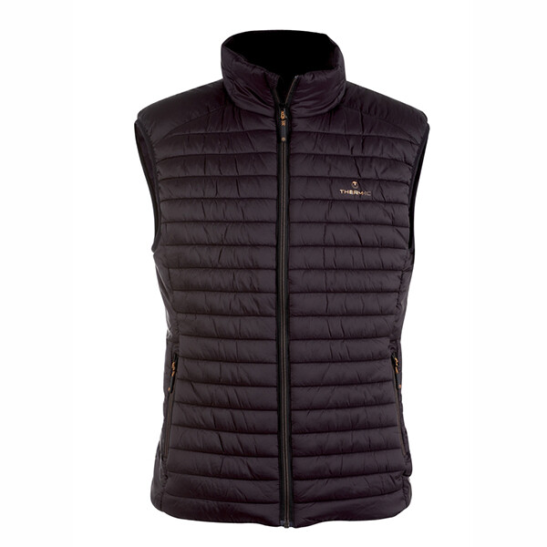 THERMIC POWERVEST HEAT BOOST | MEN