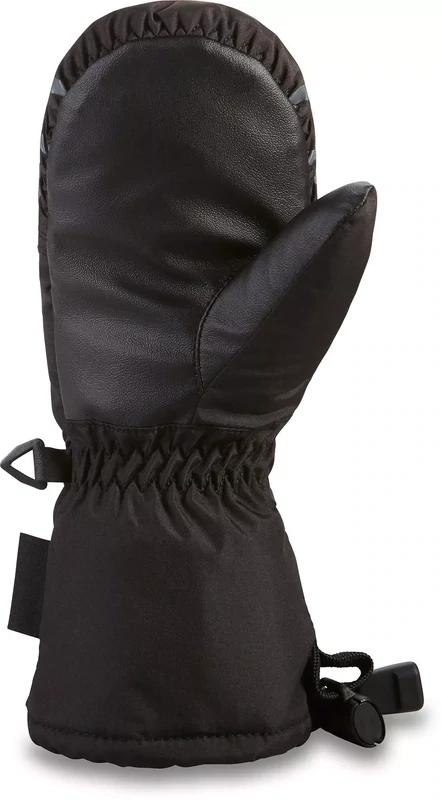 DAKINE SCRAMBLER MITT BEAR