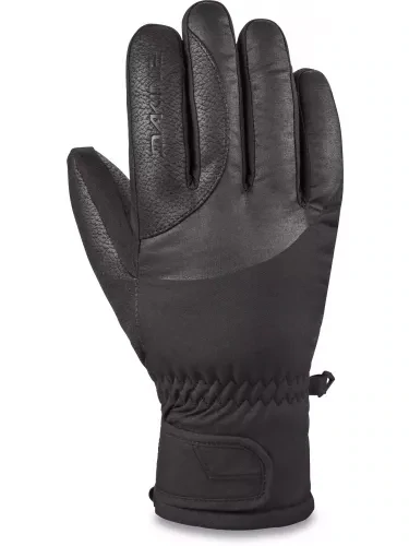 DAKINE TAHOE GLOVE Black