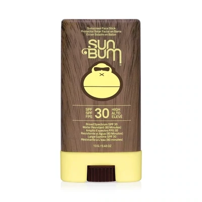 SUN Protection