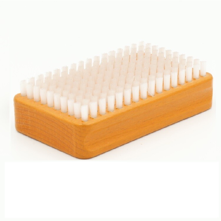 Kunzmann nylon brush