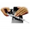 SKI Man Edge Adjustable 0,5-2°