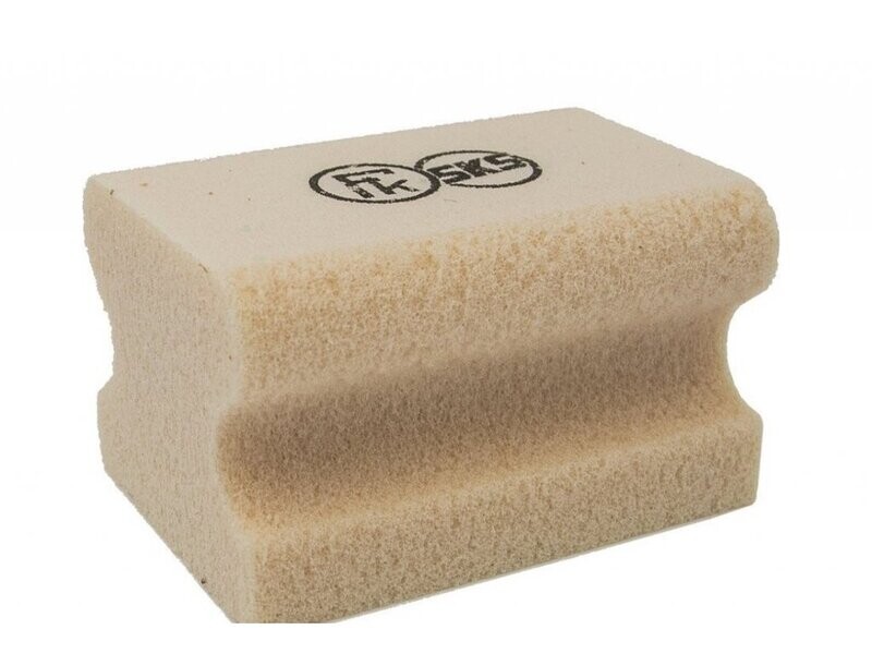 Synthetic Wax Cork