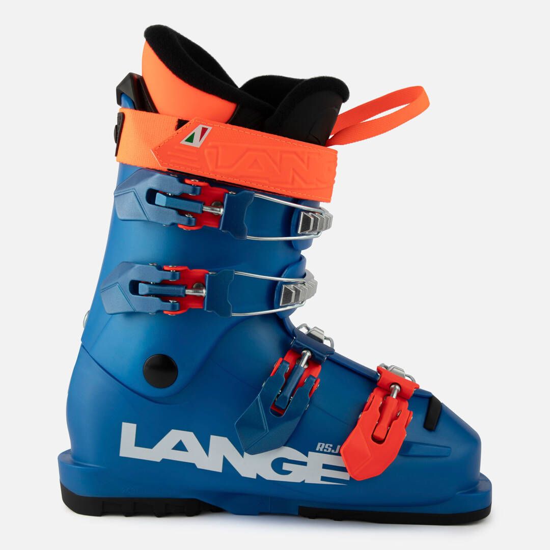 Lange RSJ 65 Vibrant Lange RSJ 65 Vibrant