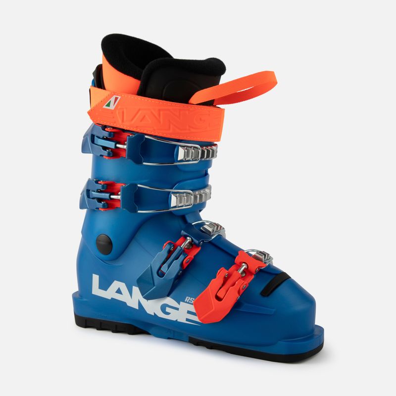 Lange RSJ 65 Vibrant