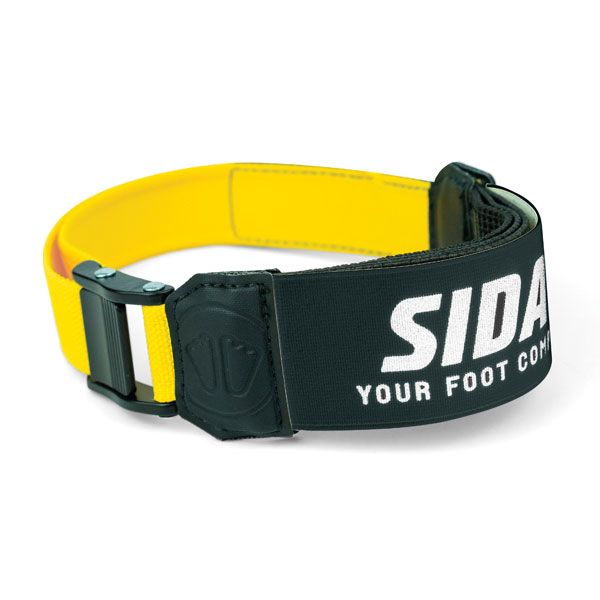 SIDAS POWER STRAP