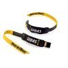 SIDAS POWER STRAP