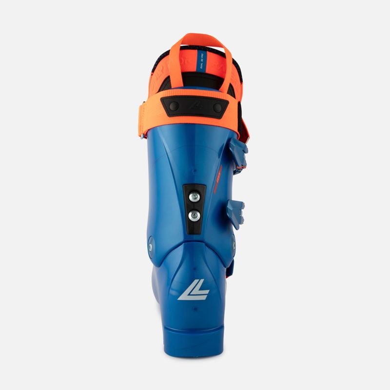 LANGE RS 110 SC_VIBRANT BLUE