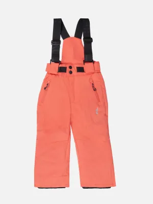 AULP SAVIO PANTS GRENADINE