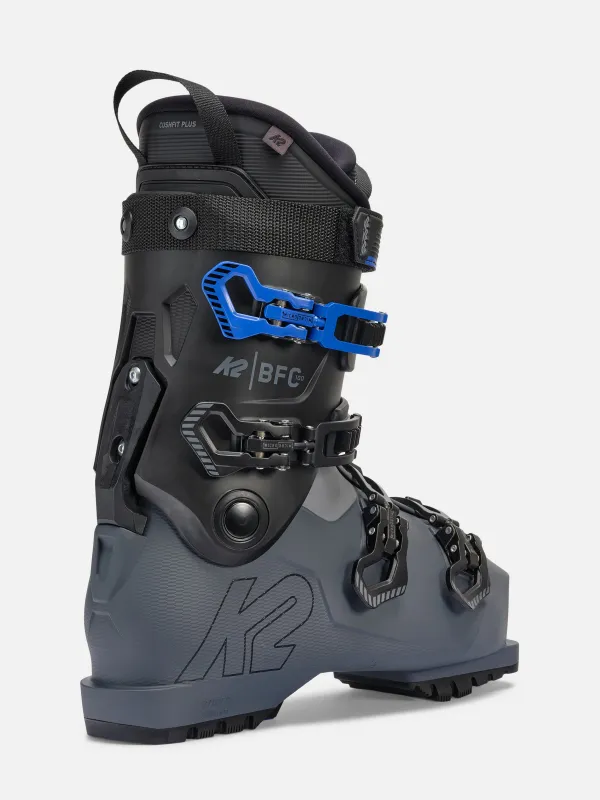 K2 BFC 100 Men's Ski Boots