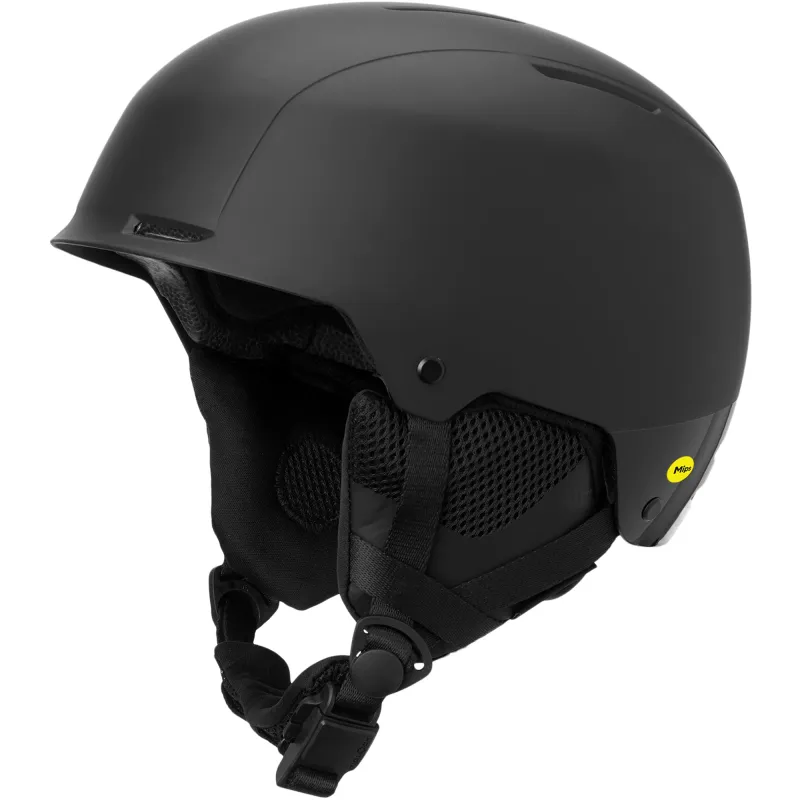 DAKINE Charger Helmet Black MIPS DAKINE Charger Helmet Black MIPS
