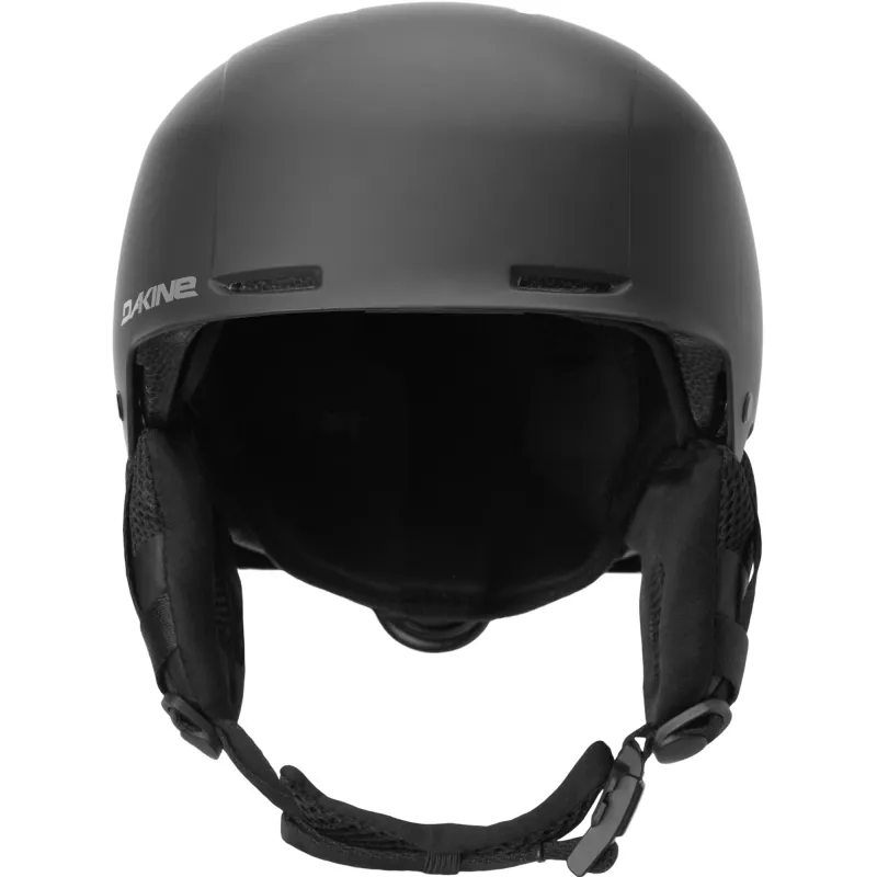 DAKINE Charger Helmet Black MIPS
