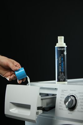Textile Care
