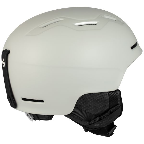 Sweet Protection Winder Mips Helmet - Matte Bronco White