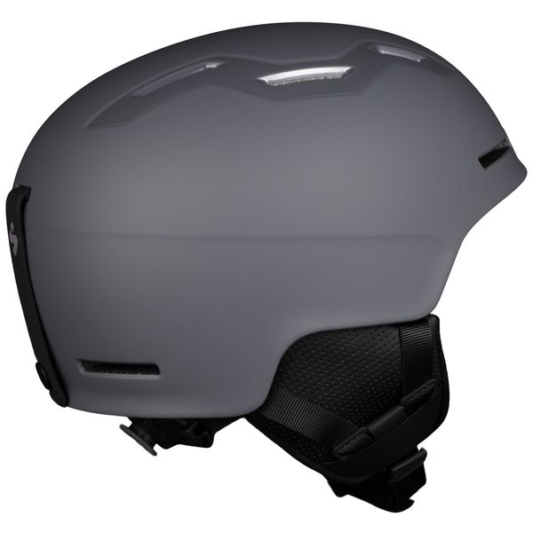 Sweet Protection Winder Mips Helmet - Graphite