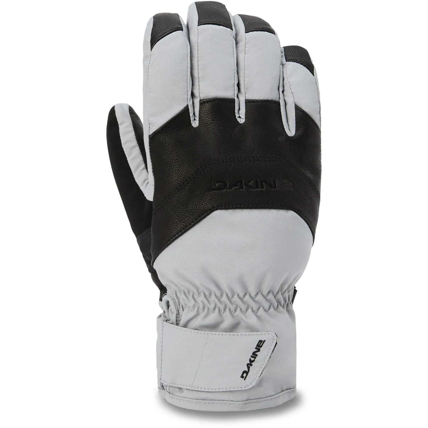 DAKINE CAMARO SHORT GLOVE Griffin DAKINE CAMARO SHORT GLOVE Griffin