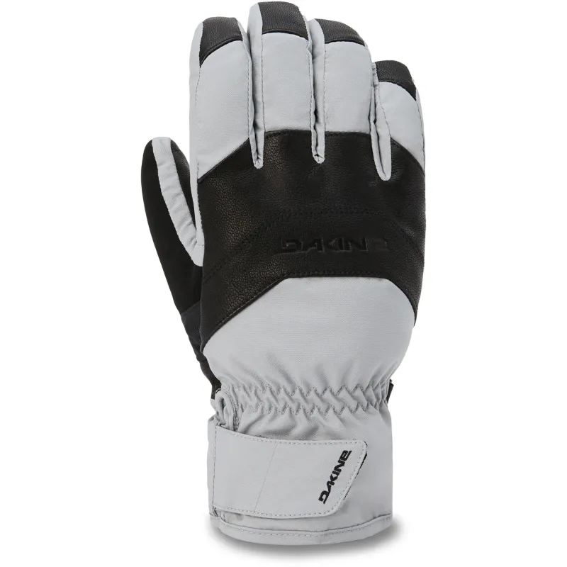 DAKINE CAMARO SHORT GLOVE Griffin