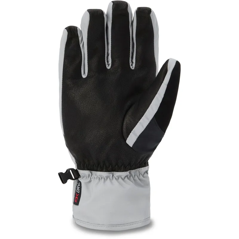 DAKINE CAMARO SHORT GLOVE Griffin