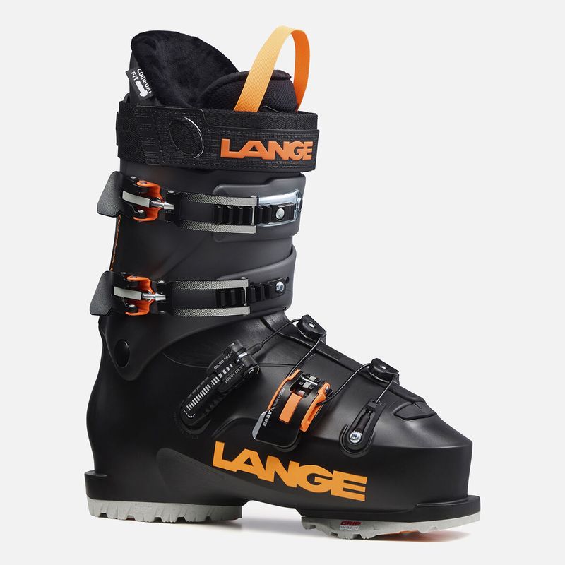 LANGE CONCEPT 10 GW