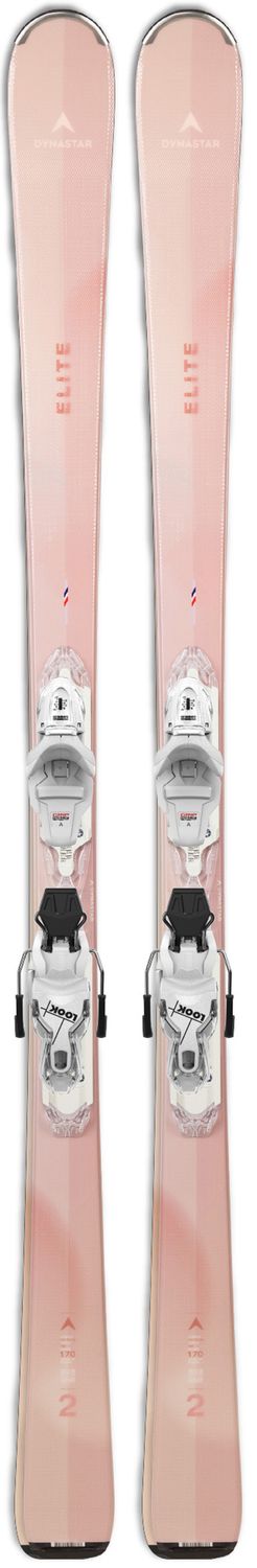 DYNASTAR ELITE 2 XP10 Size 154cm