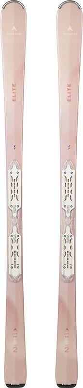 DYNASTAR ELITE 2 XP10 Size 154cm