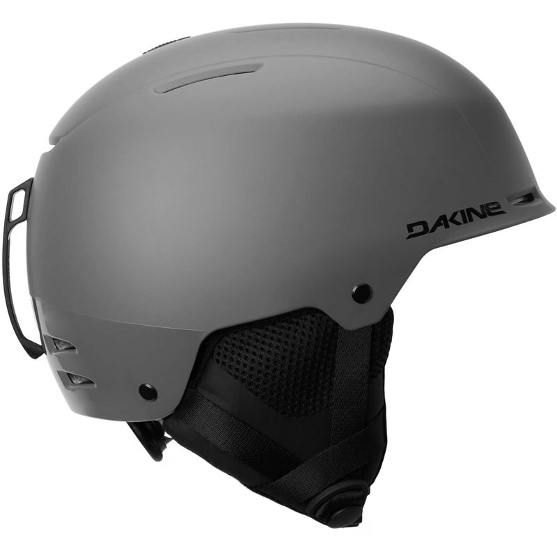 DAKINE Charger Helmet castlerock MIPS DAKINE Charger Helmet castlerock MIPS