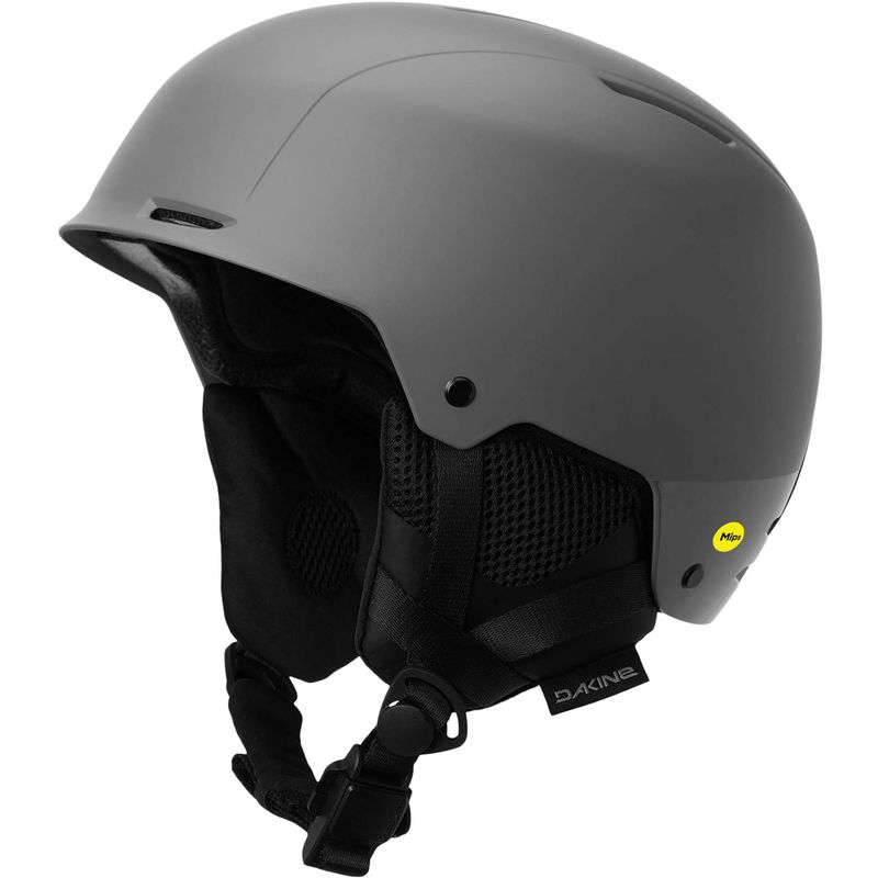 DAKINE Charger Helmet castlerock MIPS