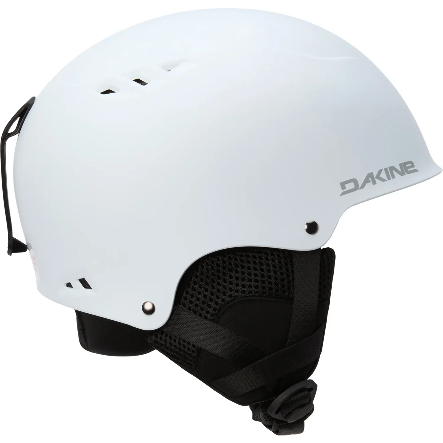 DAKINE Daytripper Helmet Ancient Water MIPS DAKINE Daytripper Helmet Ancient Water MIPS