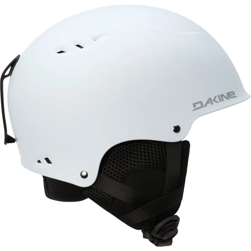 DAKINE Daytripper Helmet Ancient Water MIPS DAKINE Daytripper Helmet Ancient Water MIPS