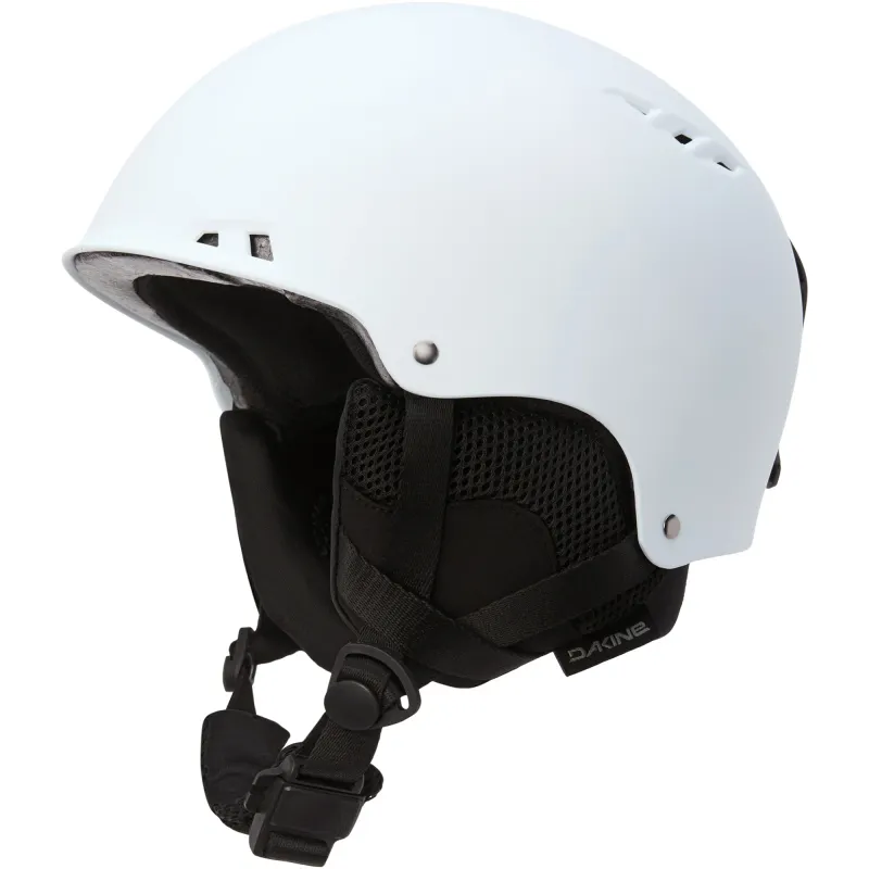 DAKINE Daytripper Helmet Ancient Water MIPS