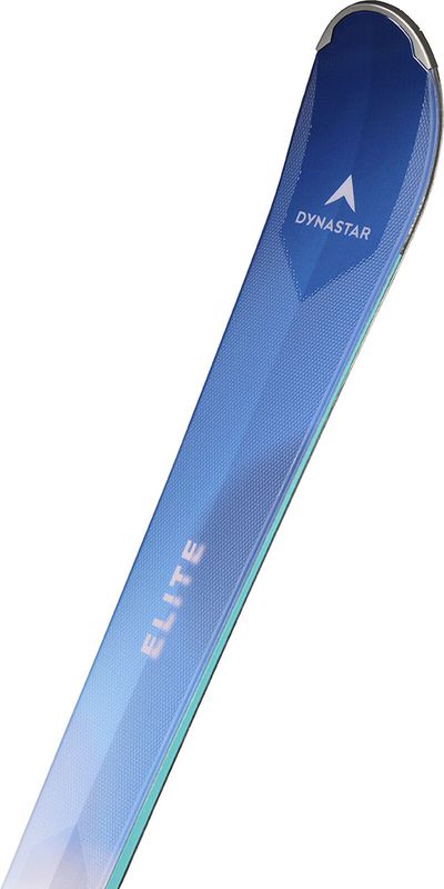 DYNASTAR ELITE 5 XP11 Size 164cm