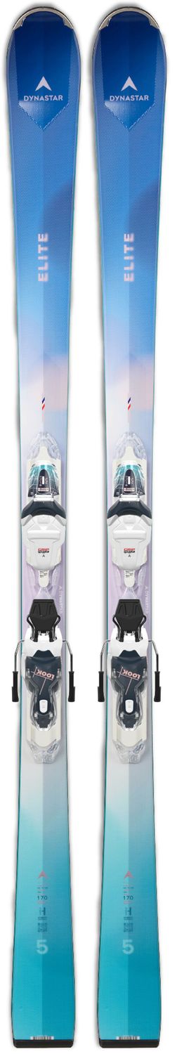 DYNASTAR ELITE 5 XP11  Size 164cm