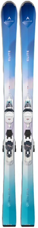 DYNASTAR ELITE 5 XP11 Size 164cm DYNASTAR ELITE 5 XP11 Size 164cm