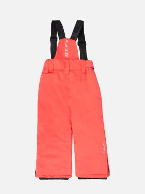 AULP SAVIO PANTS GRENADINE