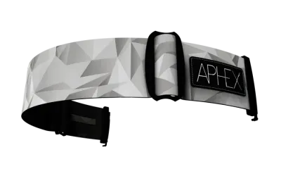 APHEX STRAP GRIGAMOUNT