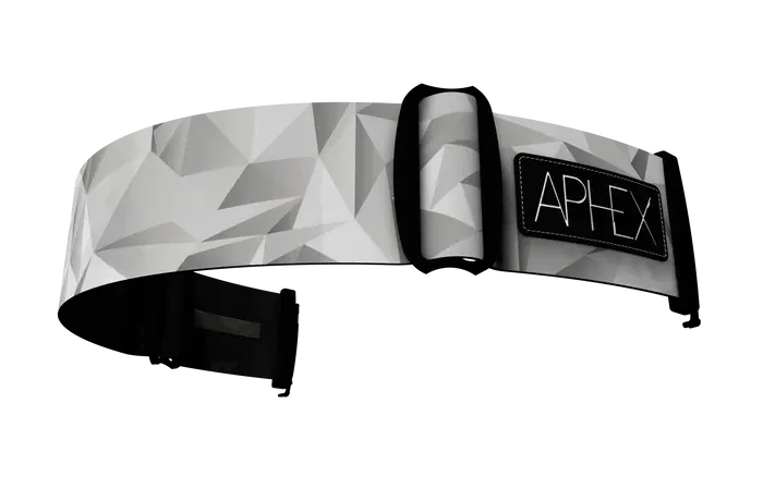 APHEX STRAP GRIGAMOUNT