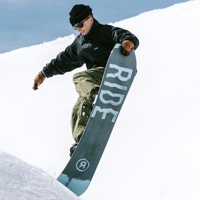 Snowboards