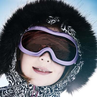 Goggles