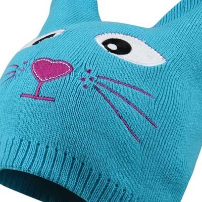 Hats & Neck Warmers