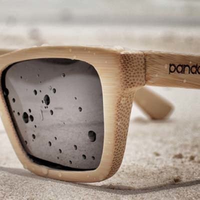 Sun Glasses
