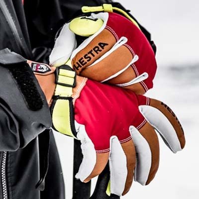 Gloves
